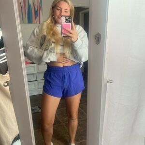 perfect condition just don’t grab for them